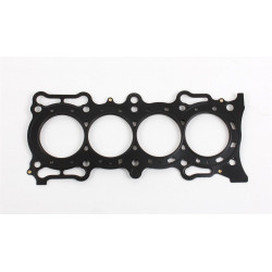 Cometic HONDA F22B1/B4/B5/B8 2.2L 86мм.027" MLS гарнитура на главата