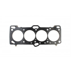 Cometic глава Gsket Mitsubishi Evo1-3 4G63 MLX 87.00мм 1.27мм