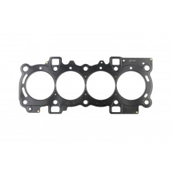 Cometic Гарнитура на главата Ford 1.6L Sigma `11-16 82.00мм MLx 028"