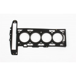 Cometic GM Ecotech LSJ 2.0L-87мм 0.40` MLX гарнитура на главата