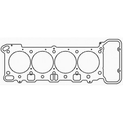 Cometic BMW S65B40 4.0L V8 2007- .080" 93мм