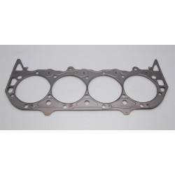 Cometic CHEVY 4.630" диаметър .040" MLS 396,402,427,454