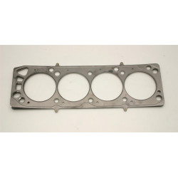 Cometic Гарнитура на главата Ford Pinto 2300 SOHC 97.28 мм. MLS 080"