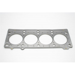 Cometic Mitsubishi 2.0l 420A/Eclipse RS/GS 87.5мм .030" MLS