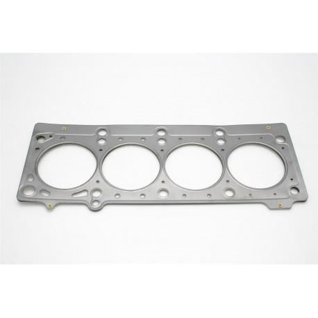 Части за двигателя Cometic Mitsubishi 2.0l 420A/Eclipse RS/GS 87.5мм .080" MLS | race-shop.bg