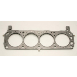 Cometic FORD 289/302 351W без SVO 4.100` .040" MLS