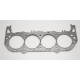 Части за двигателя Cometic MERCURY-Marine 1050 BB 4.580" диаметър .040"MLS GEN 5 Blo | race-shop.bg