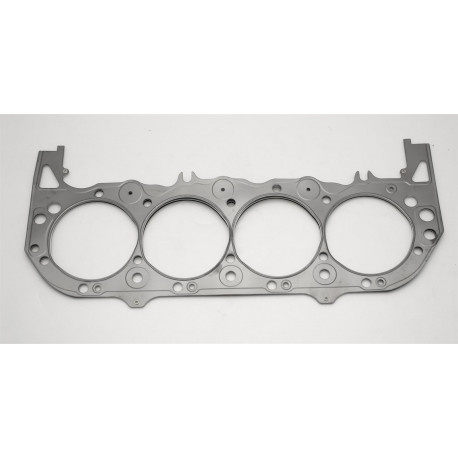 Части за двигателя Cometic MERCURY-Marine 1050 BB 4.580" диаметър .040"MLS GEN 5 Blo | race-shop.bg