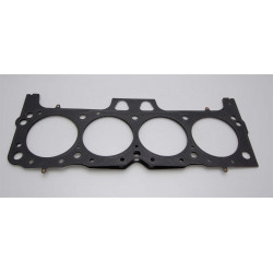 Cometic FORD 429/460CI 4.500" диаметър .040"MLS глава -STOCK BLOCK