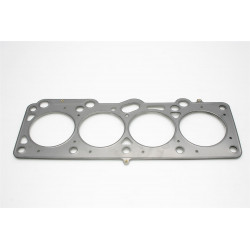 Cometic Гарнитура на главата Ford 1.6l+1.8l CVH 83.00мм MLS .140"