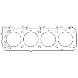 Cometic Porsche 928 4.7/5.0L `83-97 100мм .098" (RHS)