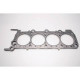Части за двигателя Cometic Porsche 928 4.7/5.0L `83-97 104мм .040" MLS (RHS) | race-shop.bg