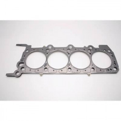 Cometic Porsche 928 4.7/5.0L `83-97 104мм .084" MLS-5 (RHS)