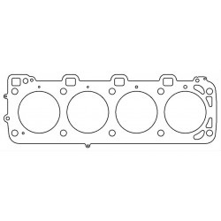 Cometic Porsche 928 4.7/5.0L `83-97 104мм .092" MLS-5 (LHS)