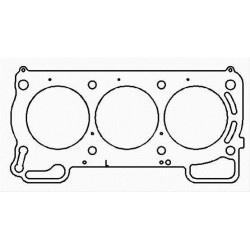 Cometic SUBARU EZ30 3.0L 90.00мм. 140" MLS(LHS)