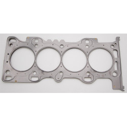 Cometic Mazda MZR 2.5L 16V DISI 90мм 0.30`