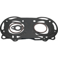 Cometic Комплект гарнитури Yamaha YFZ350 Banshee `87-06 65.50мм