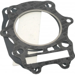 Cometic Комплект гарнитури 82мм Bore Suzuki DR350 `90-99