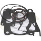 Гарнитури за глава Moto Cometic Комплект гарнитури Yamaha YZ125 `94-97 | race-shop.bg