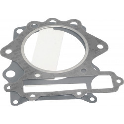 Cometic Комплект гарнитури Yamaha XT600 `88-96 97.00мм