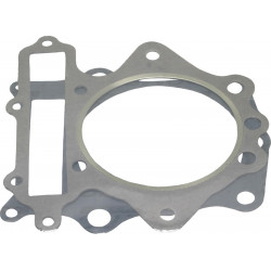 Cometic Комплект гарнитури 101мм Bore Yamaha XT600 `88-96/YFM600