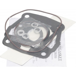 Cometic Комплект гарнитури KTM65 SX `02-08