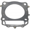 Cometic Vrchné tesnenie Kit Honda XR650R '00-07 101.00mm