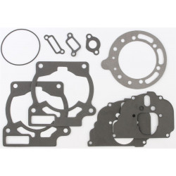 Cometic Комплект гарнитури O-Ring глава KTM200 EXC `98-02