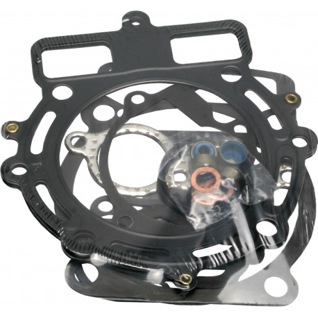Гарнитури за глава Moto Cometic Комплект гарнитури KTM525 XC `08 95.00мм | race-shop.bg