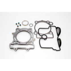 Cometic Комплект гарнитури Honda XR600 `85-00 (102мм)