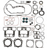 Cometic tesnenie kit HD 1200 Evo sportster '07Novšie