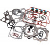Cometic Vrchné tesnenie kit HD 1200 Evo sportster '07Novšie