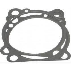 Cometic Base гарнитура `86-05 (2x) `0.20` Rub.Coated Steel