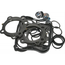 Cometic Комплект гарнитури HD 1200 Evo sportster `91-03