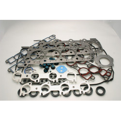 Cometic комплект Street Pro Ford Modular 4.6L 94.50мм