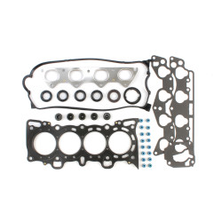COMETIC комплект гарнитури за глава на Honda D16Y5/D16Y7/D16Y8, диаметър 76 mm, MLS 0,76 mm