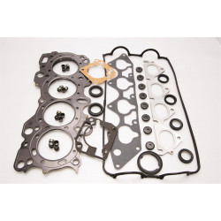 Cometic комплект Honda `94-01 B16A2/A3 B18C5 82.00мм