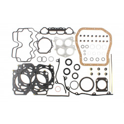 Cometic SUBARU `90-96 EJ22E SOHC 98мм гарнитура комплект