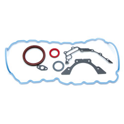 COMETIC долен комплект гарнитури за Ford 2.0L Zetec-R