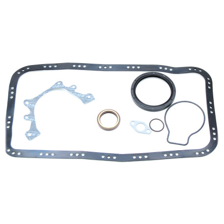 Части за двигателя COMETIC долен комплект гарнитури за Honda B20B4/B20Z2 | race-shop.bg