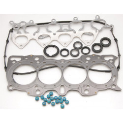 Cometic HONDA `97-01 B20B4/Z2 2.0L NON-VTEC 85мм диаметър Top E