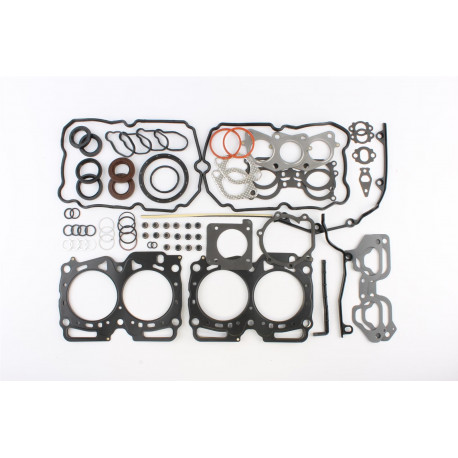 Части за двигателя Cometic SUBARU `06-07 WRX EJ255 DOHC 101мм комплект | race-shop.bg