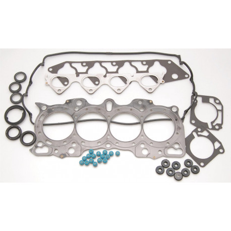 Части за двигателя Cometic HONDA Hybrid B20 Block W/GS-R глава 84.5мм горна Ki | race-shop.bg