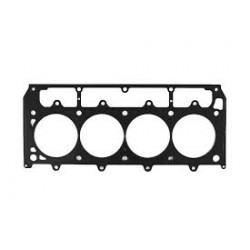 Cometic GM LS7 `06+След 4.150" диаметър .052" MLX гарнитура на главата