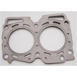 Cometic Subaru EJ25 MOTOR 100мм.060" MLS-5 гарнитура DOHC 16V