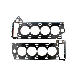 COMETIC гарнитура за глава на Subaru EJ22 (MLS, EJ22ET, Turbo), диаметър 98 mm, дебелина 2,34 mm