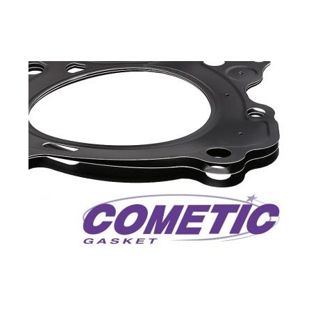 Части за двигателя Cometic AM V-band гарнитура за ауспух .042` | race-shop.bg
