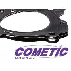 Cometic HONDA/ACURA DOHC 83мм B18A/B.140" MLS глава .NON VTEC