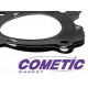 Части за двигателя Cometic COSWORTH/FORD BDG 2L DOHC 91мм.040 `HP` MLS глава GAS | race-shop.bg