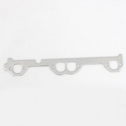 Cometic гарнитура за ауспух Toyota SСлед ra 7M-GTE